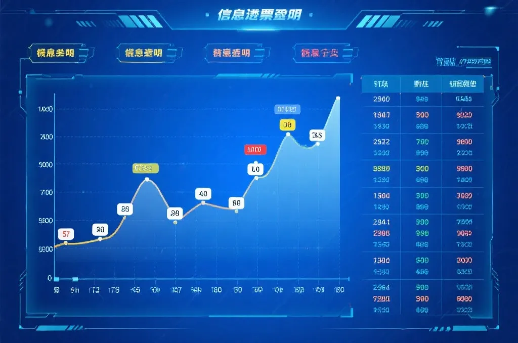 福彩3d开奖结果查询：数据透明与体系安全的深度解析